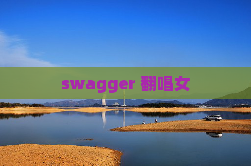 swagger 翻唱女